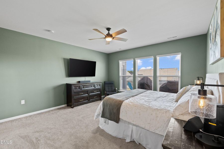 39-2501 Friars Head _9470