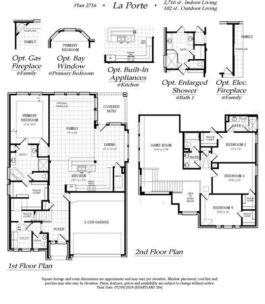 Floor Plan Floor Plan