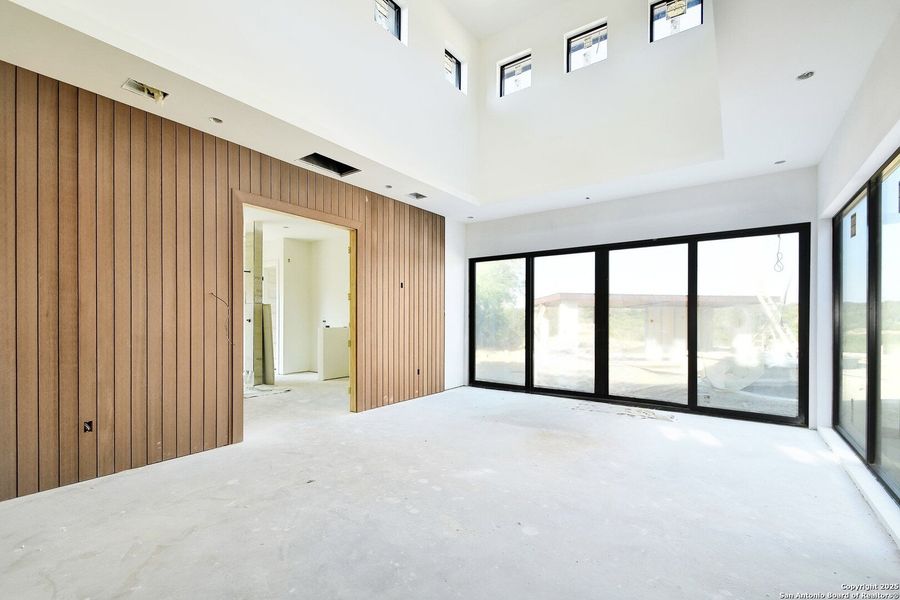 Image 24 of a home in . Image 24 of a home in .