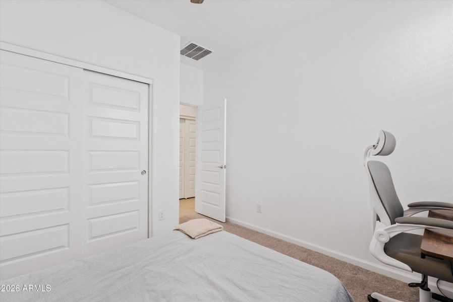 15-DSC02617 15-DSC02617