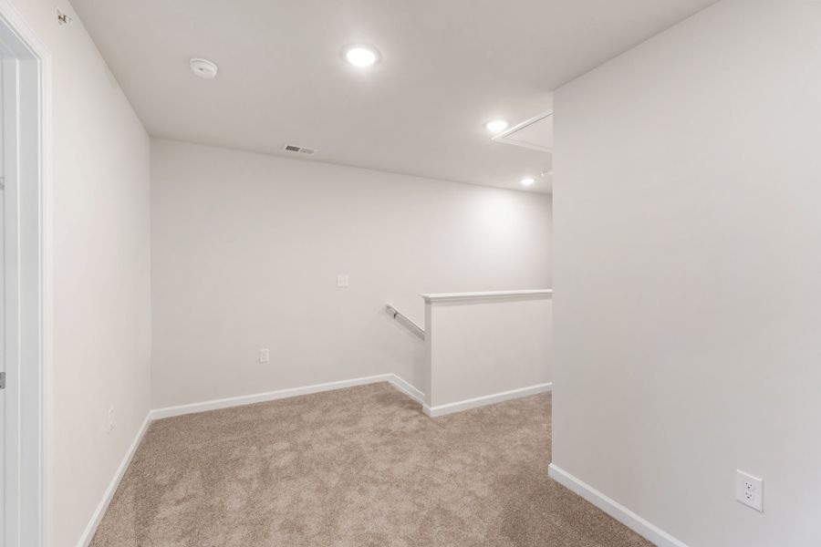 3br New Home in Gainesville, GA.  - Slide 10