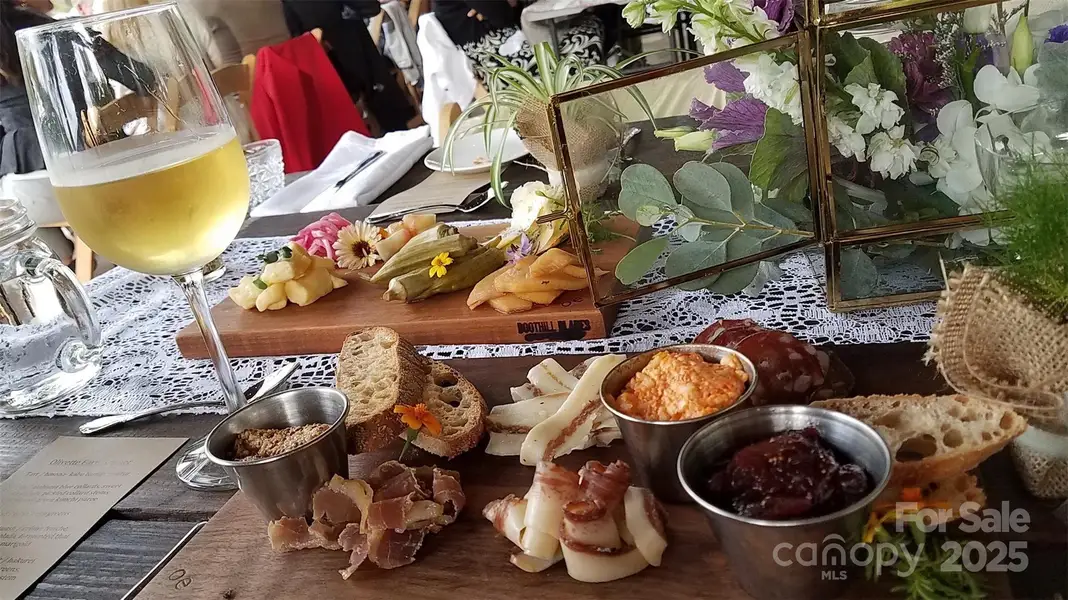 Image 29 of a home in .