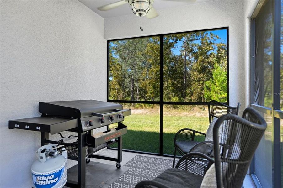 Image 49 of a home in .