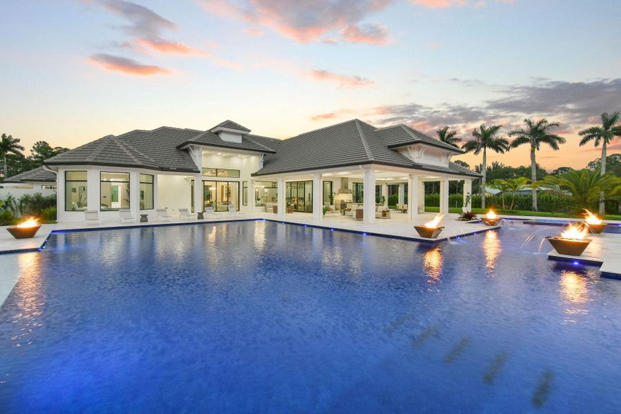 Community amenities in , Palm Beach Gardens (Image 45).