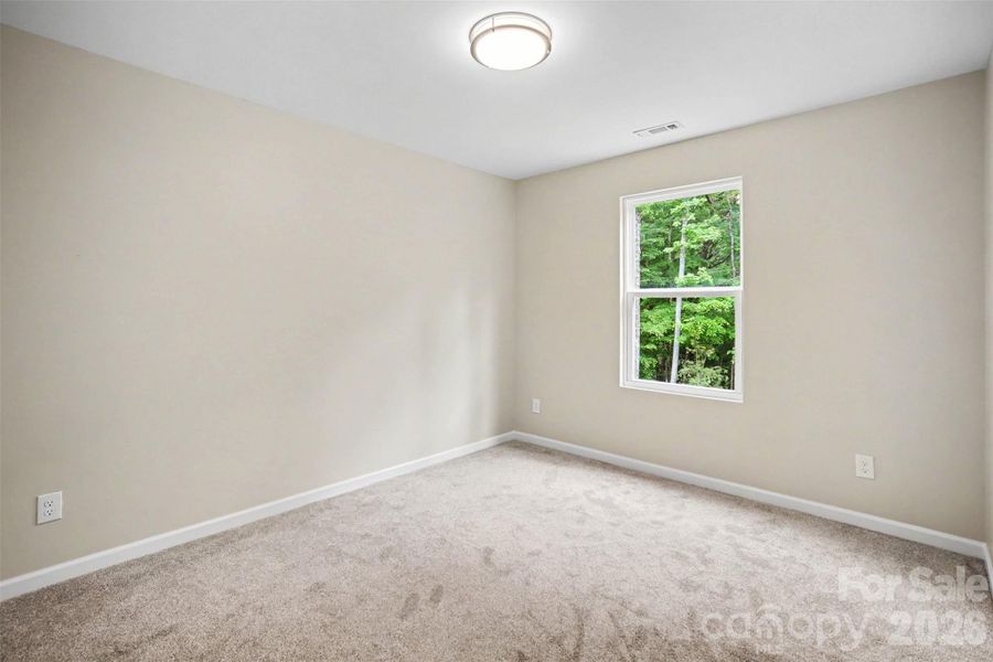 Spacious, unfurnished interior of a new home in , Lancaster (Image 24). Spacious, unfurnished interior of a new home in , Lancaster (Image 24).