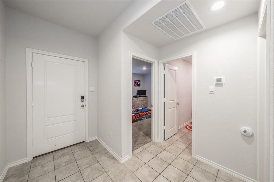 Image 34 of a home in . Image 34 of a home in .