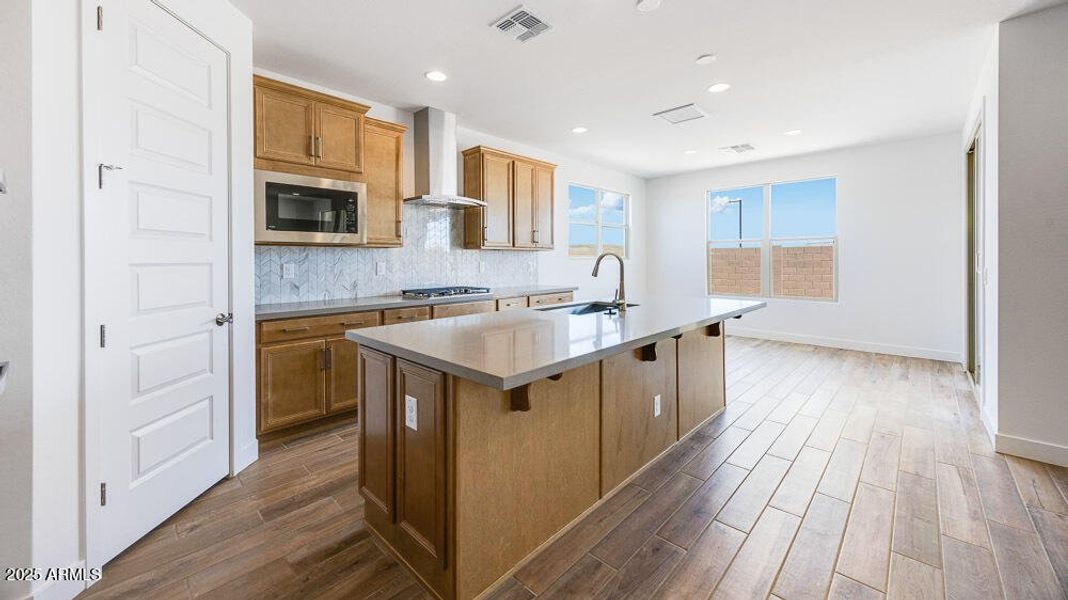 hj-az-phx-asante-passage-zion-25149-nort