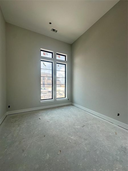 Image 17 of a home in Dunham Pointe 70'. Image 17 of a home in Dunham Pointe 70'.