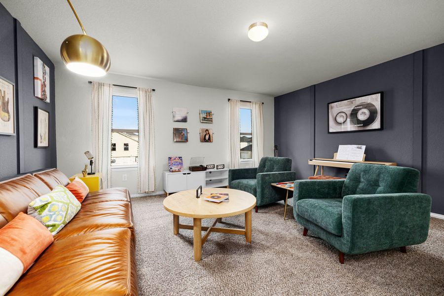 Loft
