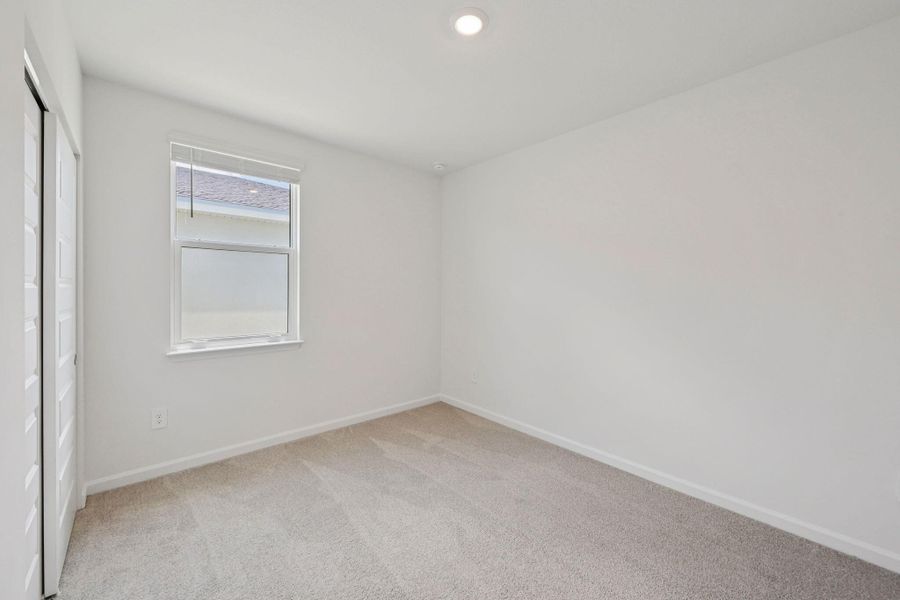 5474 Hampton Park Cir Vero Beach FL (18 5474 Hampton Park Cir Vero Beach FL (18