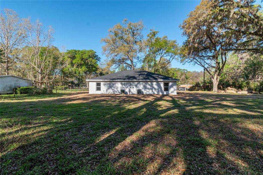 Image 30 of a home in .