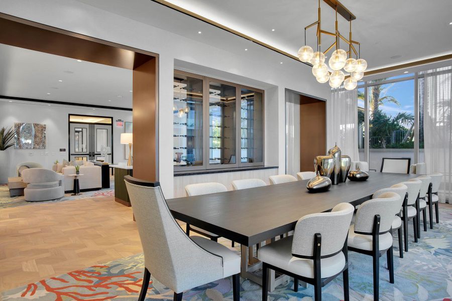 27-web-or-mls-Amenities-0993 27-web-or-mls-Amenities-0993