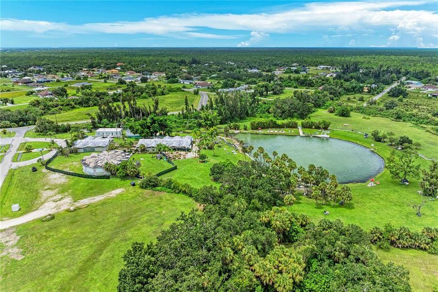 Image 48 of a home in . Image 48 of a home in .