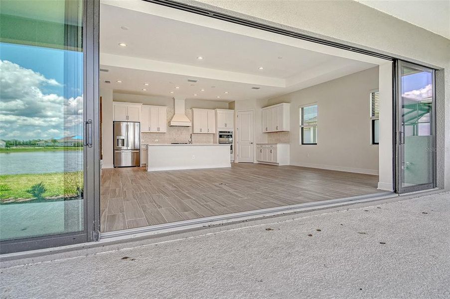 Image 45 of a home in Canoe Creek.