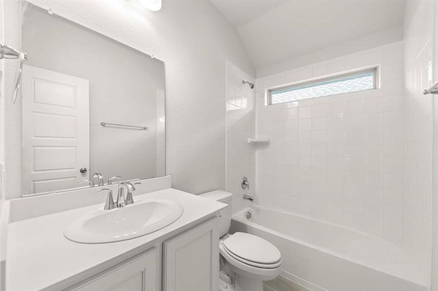 18_232 Town Park, Princeton