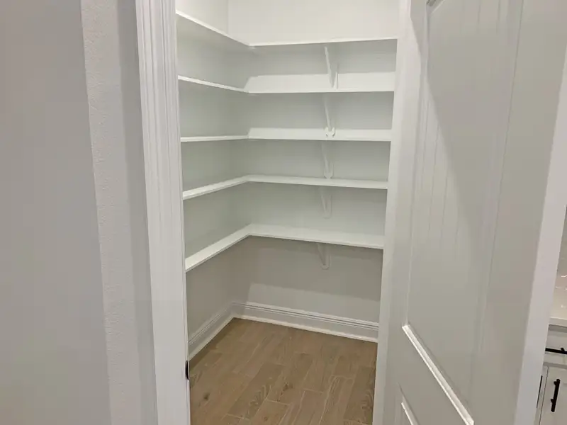 Image 13 of a home in Sentinel Ridge.