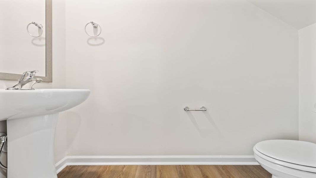 Image 27 of a home in Varner Station.