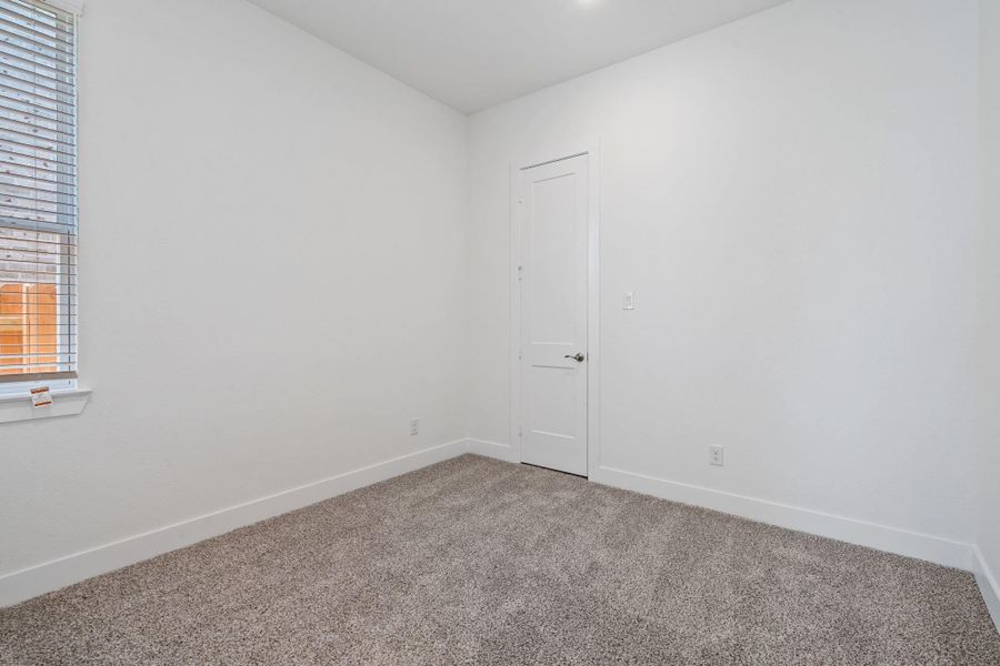 representative photo