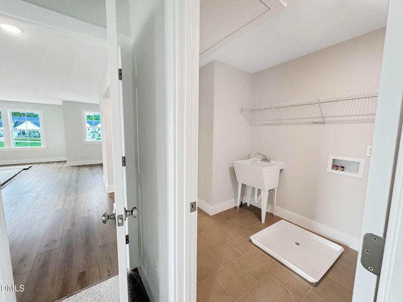 GF 16 Selma Traditional-35