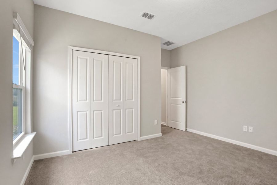 1,844sf New Home in St. Augustine, FL.  - Slide 10