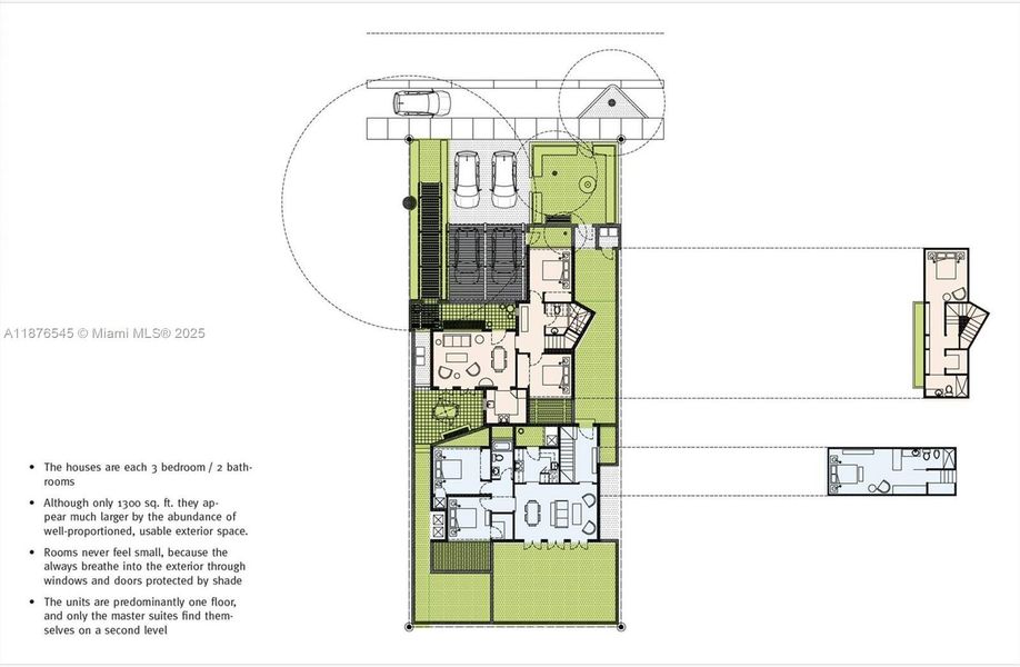 2D floor plan layout of this home in , Miami, FL (Image 5). 2D floor plan layout of this home in , Miami, FL (Image 5).