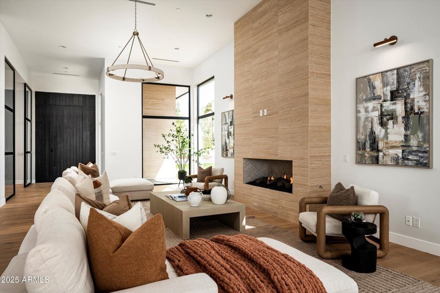 14-10220 N 66th St Paradise Valley-13