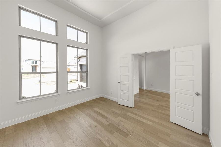 3414 Verbena Crossing, Melissa, TX 75454