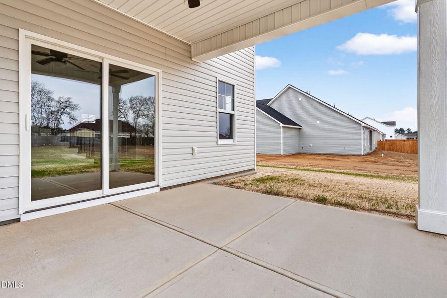 31-web-or-mls-DSC09181