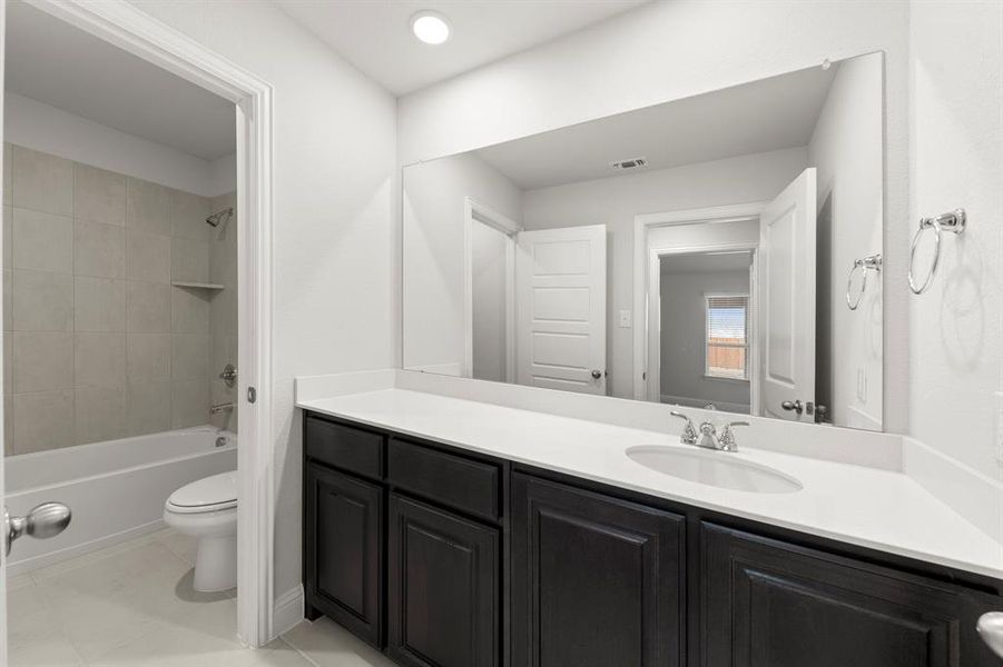 23. 125 Meadow - 3RD Bath