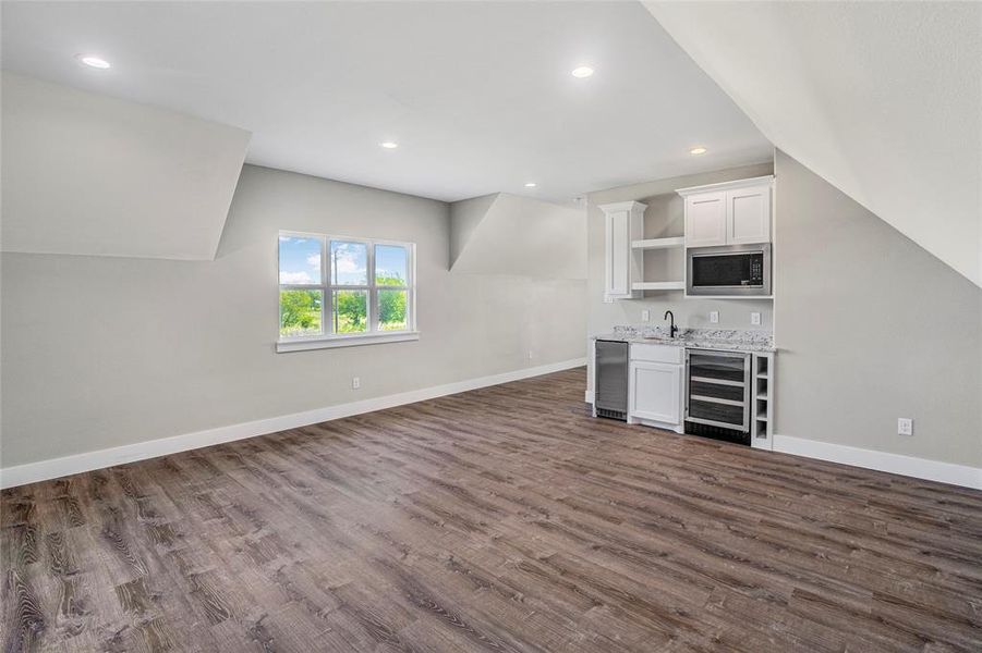 Image 24 of a home in .