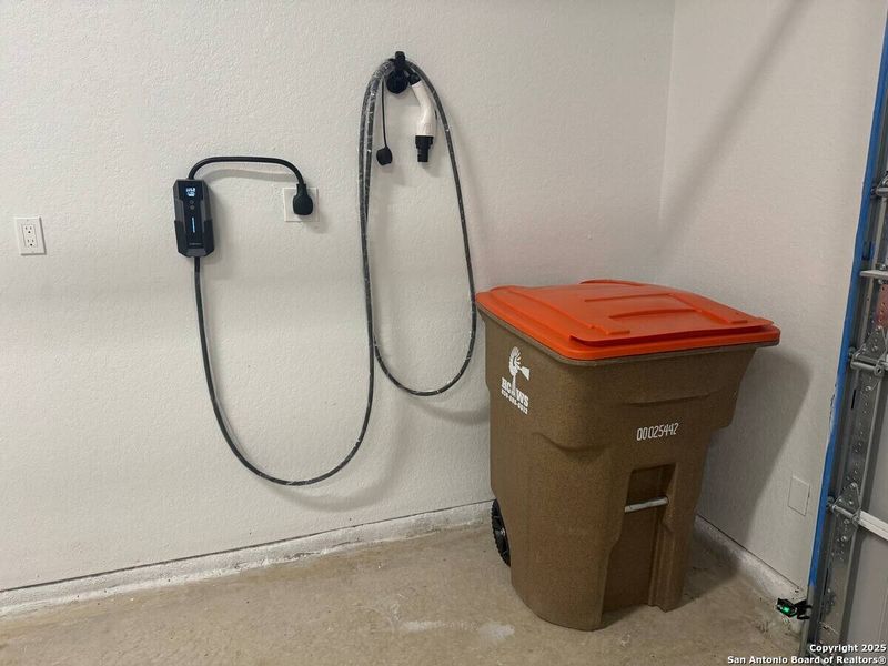 Image 21 of a home in . Image 21 of a home in .