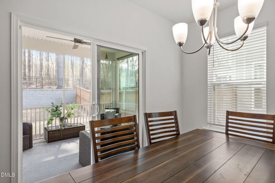 60-web-or-mls-IMG_3911