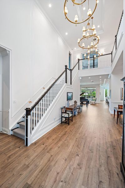 13304 Bernoulli Way-2