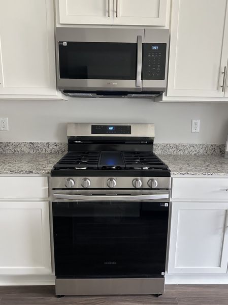 Image 16 of a home in Portrait Hills.