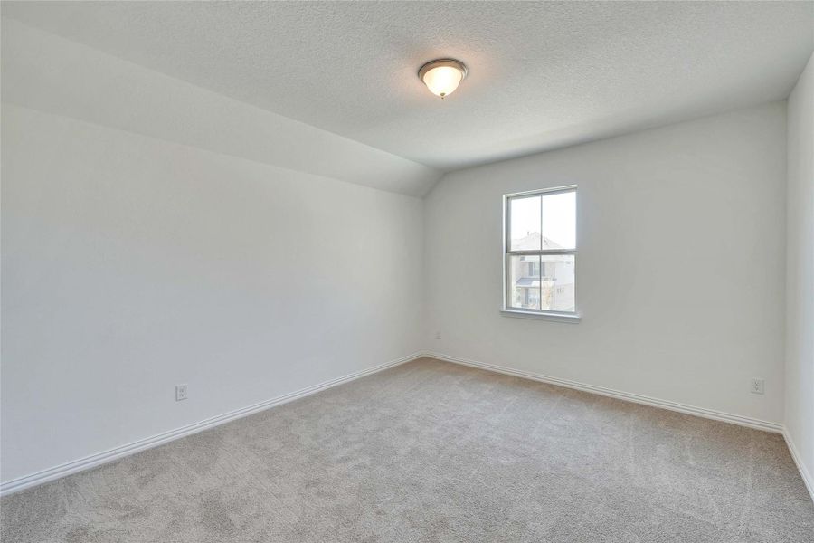 Representative Photo Representative Photo