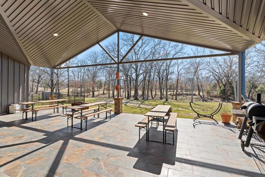 Community amenities in , Mabank (Image 26).