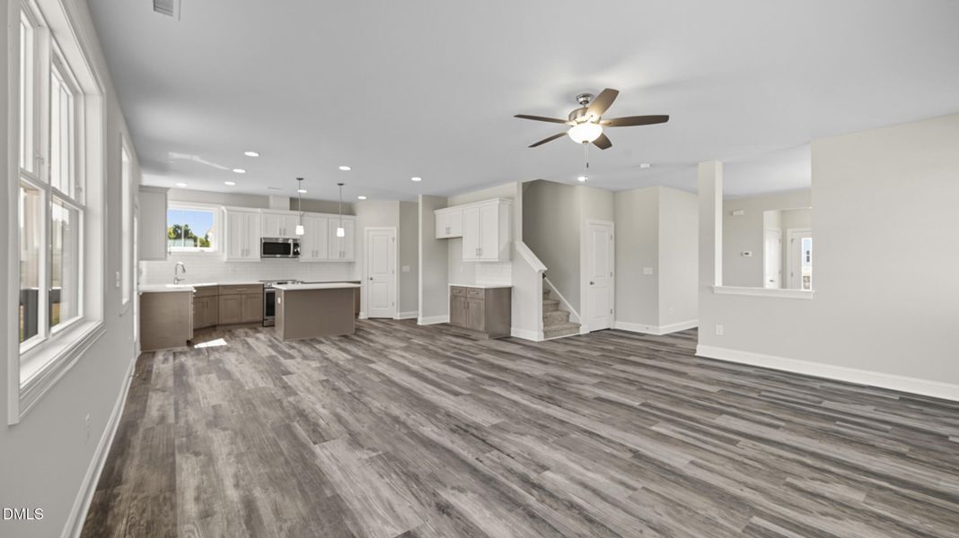 11__dsc0901 11__dsc0901