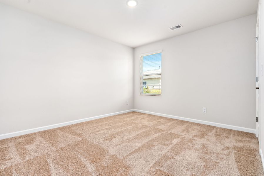 New Home in LaGrange, GA.  - Slide 17