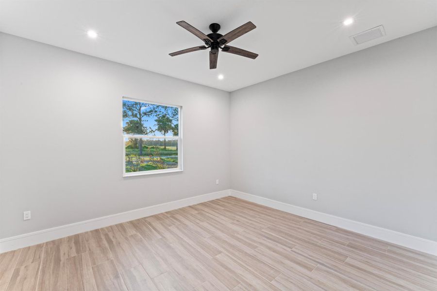 Spacious, unfurnished interior of a new home in , Stuart (Image 40). Spacious, unfurnished interior of a new home in , Stuart (Image 40).