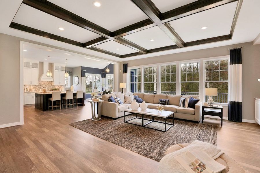 6_Dawson_OpenConcept 6_Dawson_OpenConcept