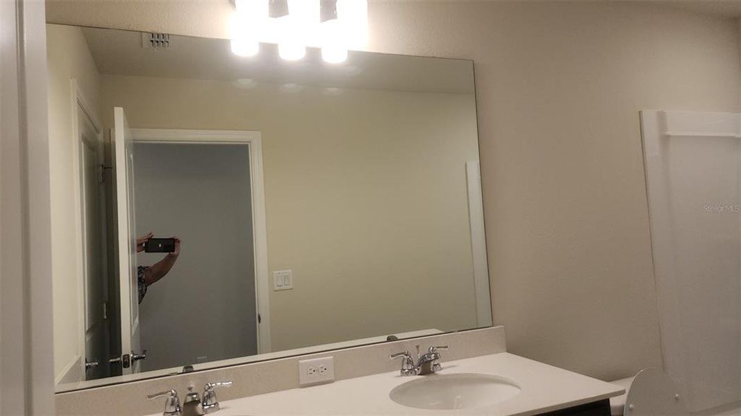 Image 45 of a home in .