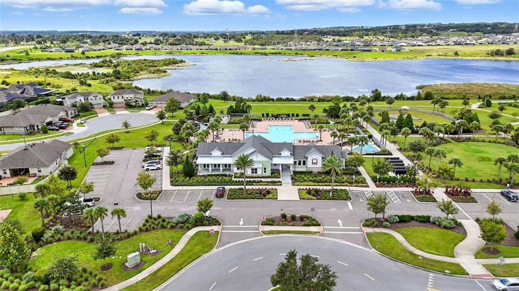 Image 41 of a home in Waterbrooke. Image 41 of a home in Waterbrooke.