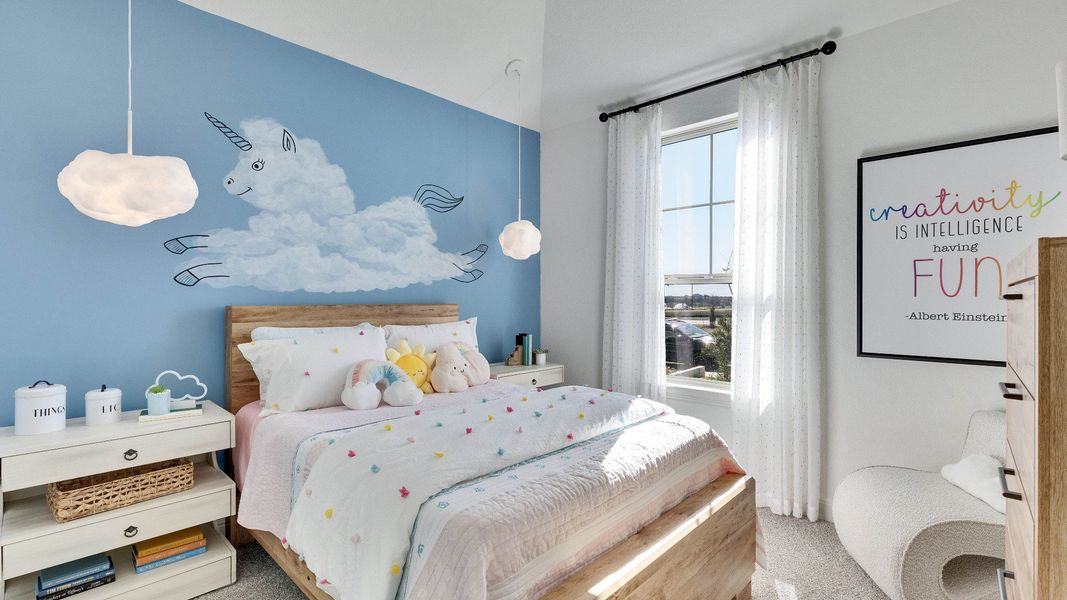 Representative Photo. This home is not complete yet.