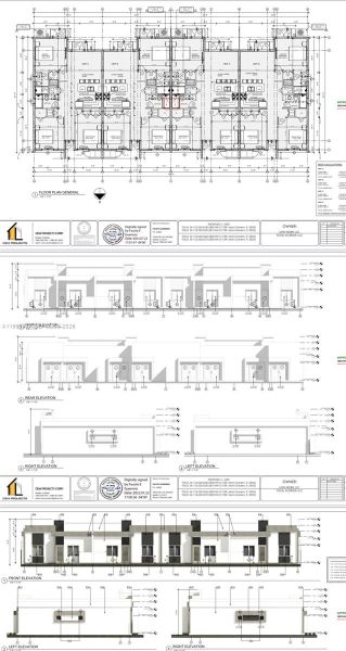 Image 13 of a home in .