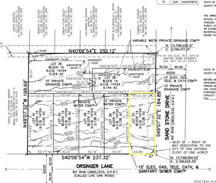 Image 3 of a home in . Image 3 of a home in .