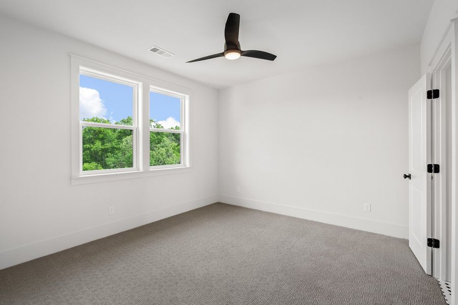 5,377sf New Home in Thompson's Station, TN.  - Slide 46