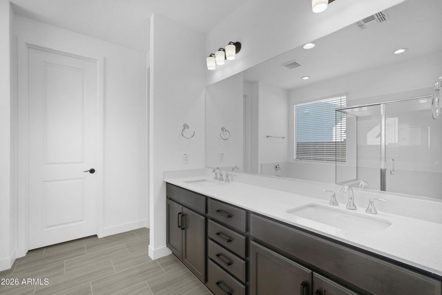 17145 W Sweet Iron Pass ~ Ready Now!