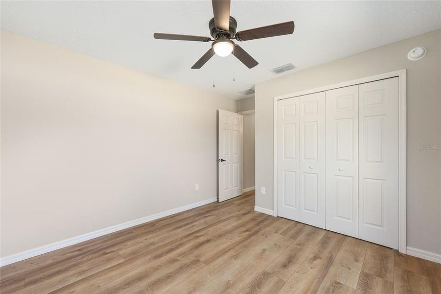 Spacious, unfurnished interior of a new home in , Ocala (Image 41). Spacious, unfurnished interior of a new home in , Ocala (Image 41).