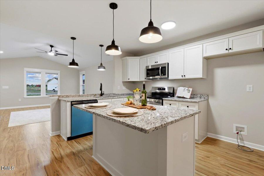 29-52 Grace Pond Ave-29 29-52 Grace Pond Ave-29