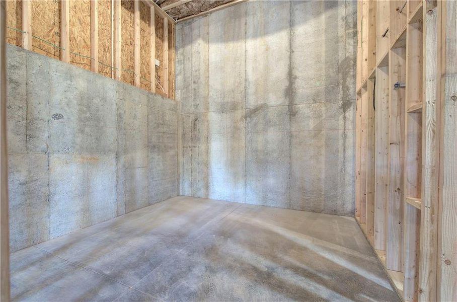 Image 49 of a home in . Image 49 of a home in .